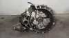 CAMBIO MANUALE COMPLETO FORD Focus Berlina 5° Serie AV6R7002KF/AV6R-7002-KF T1DB diesel 1560 (11>14)