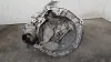 CAMBIO MANUALE COMPLETO FIAT Punto EVO 55273092 350A1000 bifuel/metano 1368 (09>12)