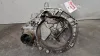 CAMBIO MANUALE COMPLETO LANCIA Musa 2° Serie 55205244 843A1000 benzina 1368 (07>)