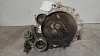 CAMBIO MANUALE COMPLETO VOLKSWAGEN Polo 3° Serie 085300048L AER benzina 999 (94>01)