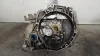 CAMBIO MANUALE COMPLETO FIAT Doblo Cargo 71773212 263A2000 diesel 1248 (10>18)