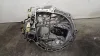 CAMBIO MANUALE COMPLETO PEUGEOT 206 1° Serie 2222WW DV4TD diesel 1398 (98>03)