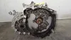CAMBIO MANUALE COMPLETO FIAT Tipo berlina 5p C635.6.35.35 55260384 diesel 1598 (15>20)