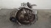 CAMBIO MANUALE COMPLETO VOLKSWAGEN Golf 6 Berlina RTD CBDC diesel 1968 (08>12)
