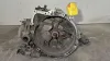 CAMBIO MANUALE COMPLETO CITROEN C4 Picasso II 20MB32 DV6C-9HC-9H05 diesel 1560 (13>)