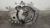 CAMBIO MANUALE COMPLETO FIAT Tipo Serie (356_) Station Wagon C635.6.35.55 46346020 diesel 1598 (16>)