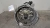 CAMBIO MANUALE COMPLETO BMW Serie 1 Serie (E81) 23008687390 N47D20B diesel 1995 (06>12)