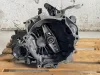 CAMBIO MANUALE COMPLETO con codice LVE12010 da VOLKSWAGEN Golf 6 Berlina con codice motore CGG Benzina 1400 (08>12)