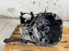 CAMBIO MANUALE COMPLETO con codice A046691 da RENAULT Clio Serie IV con codice motore K9K B6 Diesel 1500 (12>19)
