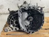 CAMBIO MANUALE COMPLETO con codice con codice motore 55280444 da JEEP Renegade Serie Diesel 1600 (14>18)