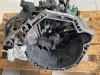 CAMBIO MANUALE COMPLETO con codice 320101889R da NISSAN Qashqai Serie con codice motore K9K F6 Diesel 1500 (14>)