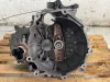 CAMBIO MANUALE COMPLETO con codice con codice motore CPG da VOLKSWAGEN Up 1° Serie Benzina 1000 (11>)
