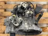 CAMBIO MANUALE COMPLETO con codice 1E12774ZV4 da SUZUKI Alto 3° Serie con codice motore K10B Benzina 1000 (08>)