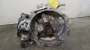 CAMBIO MANUALE COMPLETO VOLKSWAGEN Golf 5 Berlina GQM BKC diesel 1896 (03>08)