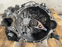 CAMBIO MANUALE COMPLETO HYUNDAI i20 1° Serie con codice motore D3FA Diesel 1100 (08>14)