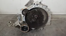 CAMBIO MANUALE COMPLETO VOLKSWAGEN Lupo 1° Serie AUC benzina 999 (98>05)