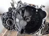 CAMBIO MANUALE COMPLETO con codice 96420073 da CHEVROLET Captiva 1° Serie Diesel 2000 (06>)