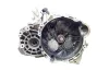 CAMBIO MANUALE COMPLETO CHEVROLET Captiva 1° Serie 96420004 con codice motore Z20S/Z20S Diesel 2000 (06>)