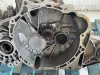 CAMBIO MANUALE COMPLETO con codice 96420073 da CHEVROLET Captiva 1° Serie Diesel 2000 (06>)