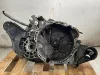 CAMBIO MANUALE COMPLETO con codice 96420073 da CHEVROLET Captiva 1° Serie con codice motore Z20S1 Diesel 2000 (06>)