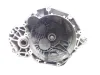 CAMBIO MANUALE COMPLETO CHEVROLET Cruze Berlina 55582863 con codice motore Z20D1/Z20D1 Diesel 2000 (09>)