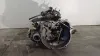 CAMBIO MANUALE COMPLETO CHEVROLET Matiz 2° Serie 96571097 B10S1 benzina 995 (01>05)