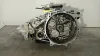 CAMBIO MANUALE COMPLETO CHRYSLER Sebring Serie KRL273355AF ECD diesel 1968 (07>10)