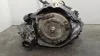 CAMBIO MANUALE COMPLETO CHRYSLER Voyager 3° Serie KRX139319AE ENR diesel 2776 (01>04)