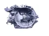 CAMBIO MANUALE COMPLETO con codice 1608935280 da CITROEN Berlingo 1° Serie con codice motore 9HZ/9HZ (DV6TED4) (DV6TED4) Diesel 1600 (96>02)