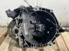 CAMBIO MANUALE COMPLETO con codice 9682054510 da CITROEN Berlingo 3° Serie con codice motore 9H03 Diesel 1600 (08>18)