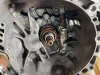 CAMBIO MANUALE COMPLETO con codice con codice motore 1KR/1KR da CITROEN C1 2° Serie Benzina 1000 (08>12)