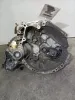 CAMBIO MANUALE COMPLETO CITROEN C3 1° Serie 2222RC TU1JP benzina 1124 (02>05)