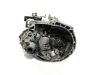 CAMBIO MANUALE COMPLETO con codice 223152 da CITROEN C3 1° Serie con codice motore 8HX Diesel 1400 (02>05)