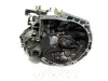 CAMBIO MANUALE COMPLETO con codice 223152 da CITROEN C3 1° Serie con codice motore 8HZ Diesel 1400 (02>05)