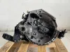 CAMBIO MANUALE COMPLETO con codice 9650882910 da CITROEN C3 2° Serie con codice motore KFV/KFV Benzina 1400 (05>10)