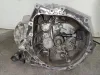 CAMBIO MANUALE COMPLETO CITROEN C3 2° Serie 2231X0 DV6C diesel 1560 (05>10)