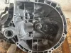 CAMBIO MANUALE COMPLETO con codice con codice motore 8HX/8HX da CITROEN C3 2° Serie Diesel 1400 (05>10)