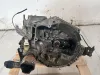 CAMBIO MANUALE COMPLETO con codice 9650882910 da CITROEN C3 2° Serie Benzina 1100 (05>10)