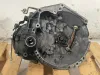CAMBIO MANUALE COMPLETO con codice con codice motore HFX da CITROEN C3 2° Serie Benzina 1100 (05>10)