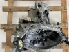 CAMBIO MANUALE COMPLETO con codice con codice motore HFX da CITROEN C3 Serie Benzina 1100 (09>15)
