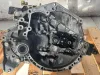 CAMBIO MANUALE COMPLETO con codice con codice motore KFV da CITROEN C3 Serie Benzina 1400 (09>15)