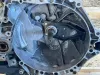 CAMBIO MANUALE COMPLETO con codice 9680886610 da CITROEN C3 Serie Benzina 1400 (09>15)