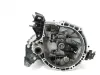 CAMBIO MANUALE COMPLETO CITROEN C3 Serie 9810688480 HNP (EB2ADT), HNV (EB2DTM), HNZ (EB2DT) Benzina 1200 (16>)