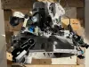CAMBIO MANUALE COMPLETO con codice con codice motore HM05/HM05 da CITROEN C3 Serie Benzina 1200 (16>)