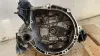 CAMBIO MANUALE COMPLETO con codice con codice motore HM05/HM05 da CITROEN C3 Serie Benzina 1200 (16>)