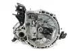 CAMBIO MANUALE COMPLETO CITROEN C3 Serie HNP (EB2ADT), HNV (EB2DTM), HNZ (EB2DT) Benzina 1200 (16>)
