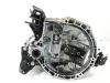 CAMBIO MANUALE COMPLETO CITROEN C3 Serie HMZ (EB2F) Benzina 1200 (16>)