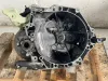 CAMBIO MANUALE COMPLETO con codice 9682054510 da CITROEN C3 Serie con codice motore 9H06 Diesel 1600 (16>)