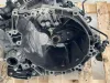 CAMBIO MANUALE COMPLETO con codice 9811243810 da CITROEN C3 Serie con codice motore YH01 Diesel 1500 (16>)