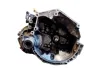 CAMBIO MANUALE COMPLETO con codice 9650882910 da CITROEN C4 Berlina con codice motore KFU/KFU Benzina 1400 (04>08)